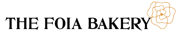 The FOIA Bakery